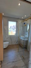 Usługi remontowe I wykończeniowe!