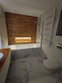 Usługi remontowe I wykończeniowe!