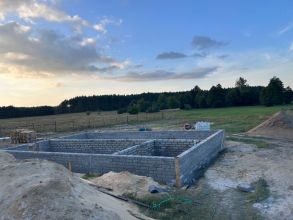 Usługi budowlane i dekarskie – solidnie i terminowo