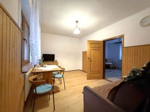 Na sprzedaż Dom Słodków Kolonia