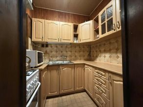 Na sprzedaż Dom Słodków Kolonia