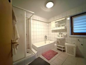 Na sprzedaż Dom Słodków Kolonia