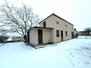 Na sprzedaż Dom Słodków Kolonia