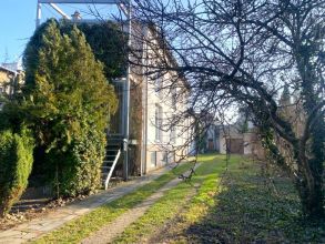 Dom w Turku na sprzedaż, ul. Browarna