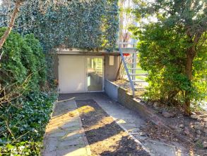 Dom w Turku na sprzedaż, ul. Browarna