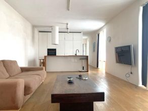 Dom w Turku na sprzedaż, ul. Browarna