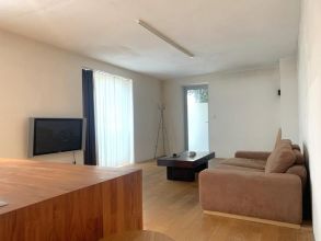 Dom w Turku na sprzedaż, ul. Browarna