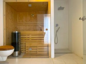 Dom w Turku na sprzedaż, ul. Browarna