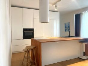 Dom w Turku na sprzedaż, ul. Browarna