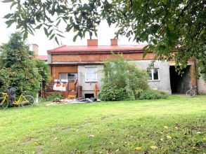 Nieruchomośc na sprzedaż Dobra