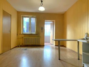 Nieruchomośc na sprzedaż Dobra