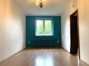 Nieruchomośc na sprzedaż Dobra