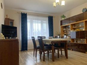 Mieszkanie na sprzedaż TUREK ul. Szkolna