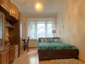 Mieszkanie na sprzedaż TUREK ul. Szkolna