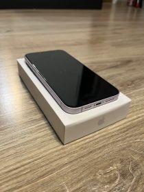IPhone 14 Plus 128gb
