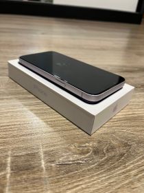 IPhone 14 Plus 128gb
