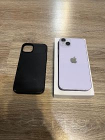 IPhone 14 Plus 128gb