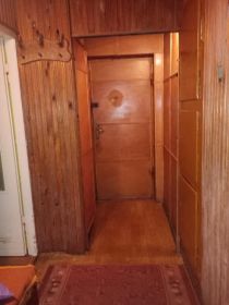 Sprzedam Mieszkanie - Sportowa