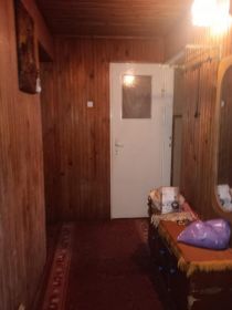 Sprzedam Mieszkanie - Sportowa