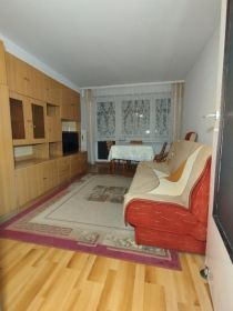 Mieszkanie do wynajęcia w Turku