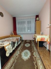 Mieszkanie do wynajęcia w Turku