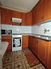 Mieszkanie do wynajęcia w Turku