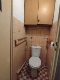 Mieszkanie do wynajęcia w Turku