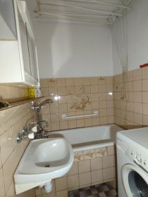 Mieszkanie do wynajęcia w Turku