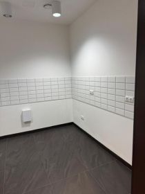 Wynajmę lokal biurowy/usługowy 31m2 w Turku