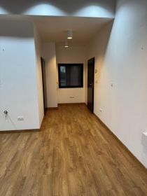 Wynajmę lokal biurowy/usługowy 31m2 w Turku