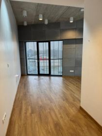 Wynajmę lokal biurowy/usługowy 31m2 w Turku