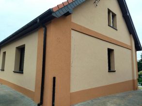 Uslugi Ogolnobudowlane Bud-Max