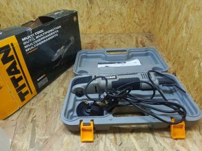 Multiszlifireka, urządzenie wielofunkcyjne