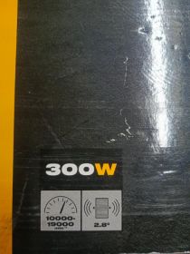 Multiszlifireka, urządzenie wielofunkcyjne