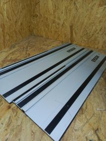 Pilarko zagłębiarka erbauer