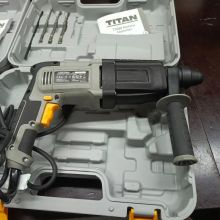 Wiertarka udarowa SDS plus 750 w