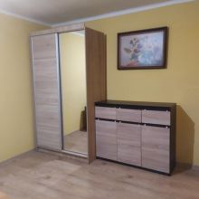 Mieszkanie do wynajęcia