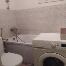 Mieszkanie do wynajęcia