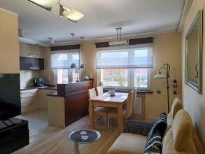 Sprzedam mieszkanie 4 pokoje 62m² Wyszyńskiego 2