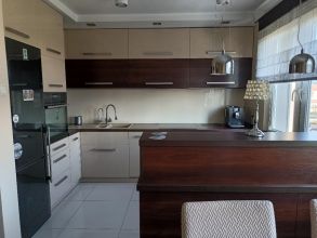 Sprzedam mieszkanie 4 pokoje 62m² Wyszyńskiego 2