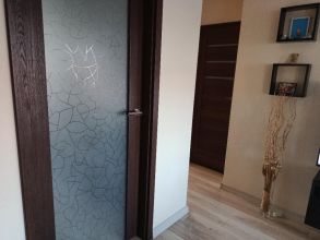 Sprzedam mieszkanie 4 pokoje 62m² Wyszyńskiego 2