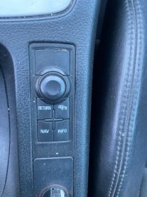 Piękna audi a4b6 2004 rok automat 1.9 130 km