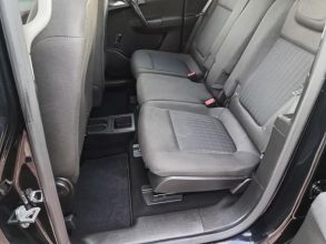 Sprzedam , Opel Meriva 1.4 benzyna 100 KM