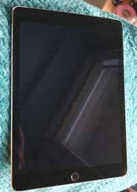 Tablet iPad Air 2 (A1567) 128GB