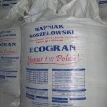 Sprzedam wapniak koszelowski