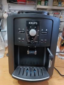 Sprzedam ekspres ciśnieniowy do kawy Krups 100%sprawny.