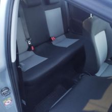 VW polo 2011///benzyna///Zadbane///