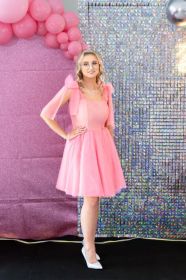 Fotograf Ślub, Wesele 18nastka i inne uroczystości