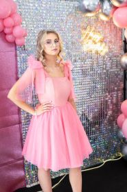 Fotograf Ślub, Wesele 18nastka i inne uroczystości