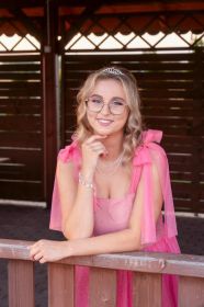 Fotograf Ślub, Wesele 18nastka i inne uroczystości